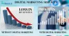 Digital Marketing Services: Find The Top Digital Marketing Company in India