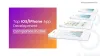 Top Leading iOS App Development Companies in the USA 2020