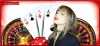 Delicious Slots: Slot Casino – Free Spins Online Slots Bonus Offers!