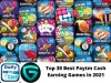 https://www.gamethon.live/playandwin/Top-30-Best-Paytm-Cash-Earning-Games-in-2021.php