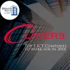 Technology solutions provider Lagos and Abuja - Layer3