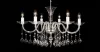 Chandelier Lighting for Sale from Classical Chandeliers!