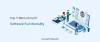 Top 7 Recruitment Software Functionality.