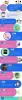 Best free chat room