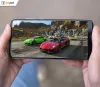 best offline racing games 