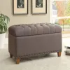 Top 10 Dining Benches for an Elevated Mealtime | GwG Outlet