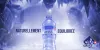 Popular Water in Kinshasa, Democratic Republic of Congo, Africa