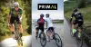 Top 10 Essential Road & Long Distance Cycling Tips for Beginners - Primalwear