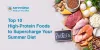 top_10_high_protein_foods_to_supercharge_your_summer_diet_66919a4199.jpg