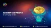 ico development company in india