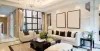 Hire the Top Interior Designer and Elevate the Beauty of your Home