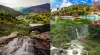 Top 10 Places To Visit In Uttarakhand