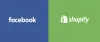 facebook feed plugin