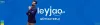 Online Shopping Pakistan | Online Store in Pakistan | Leyjao.pk