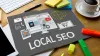 Local SEO Ranking
