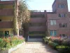 Top 5 Schools In Delhi