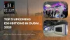 top_5_upcoming_exhibition_in_dubai.jpeg