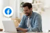 Top 6 Surprising Reasons to Choose Facebook Widget for Any Website