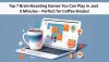top_7_brain-boosting_games_you_can_play_in_just_5_minutes_-_perfect_for_coffee_breaks.png