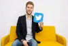 Top 7 Ideas to Set Your Twitter Feed on Fire