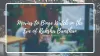 9 top movies to binge-watch on the eve of Raksha Bandha