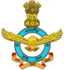 Top AFCAT Written Exam Coaching