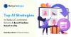 top_ai_strategies_to_reduce_e-commerce_returns_boost_fashion_retail_profits_-_returnalyze.jpg