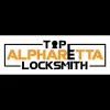Residential Locksmith Top Alpharetta GA