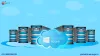 Azure Training Institute in Marathahalli