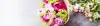 Flower Delivery East Midlands | Send Flowers to East Midlands