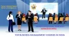 admission in top business management courses