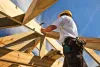 Top Carpenter in Kerala