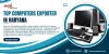 Top Computers Exporter in Haryana