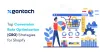 Top Conversion Rate Optimization Strategies for Shopify - XgenTech Shopify Ecommerce CRO Experts