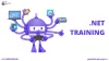 dotnet training in marathahalli
