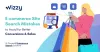 top_ecommerce_site_search_mistakes_to_avoid_for_better_conversions_-_wizzy.jpg
