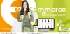 Top eCommerce Website Development Company 
