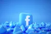 facebook feed examples on websites