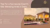 Top For a Successful Event 5 Star Wedding Hotel in Delhi - Imperial India