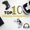  Top 10 Gaming Companies Of The World In 2020?