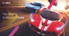  Top gaming company in India 