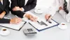 Top GST Consultants in Delhi