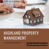 Highland Property Management