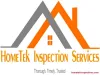 Greensboro commercial building inspectors