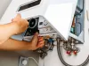 Top HVAC Long island