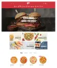  Restaurant Website Design Examples and Best Practices 
