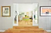Top Interior Designer California