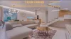 Top famous interior designer in California
