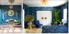 Choose top interior designer California