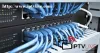 Find Top IPTV Service Providers